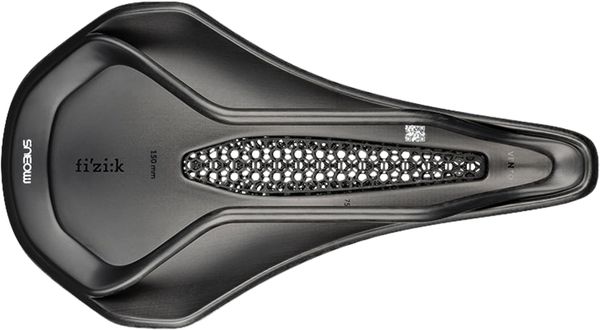 Vento Argo 00 Adaptive Sattel / 150 mm
