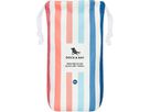 Beach Towels Large / sand to sea