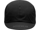 GORE-TEX FAHRRADKAPPE Cap / black / M (54-58)