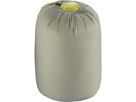CORUS 20F/-6C Spring Schlafsack / Yellow / Long 211/135cm