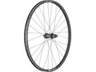 H 1900 SPLINE HR / Black / 29", IS, Shimano MS, 30mm, 148/12mm