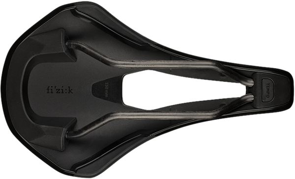 Tempo Argo R1 Sattel / 160 mm