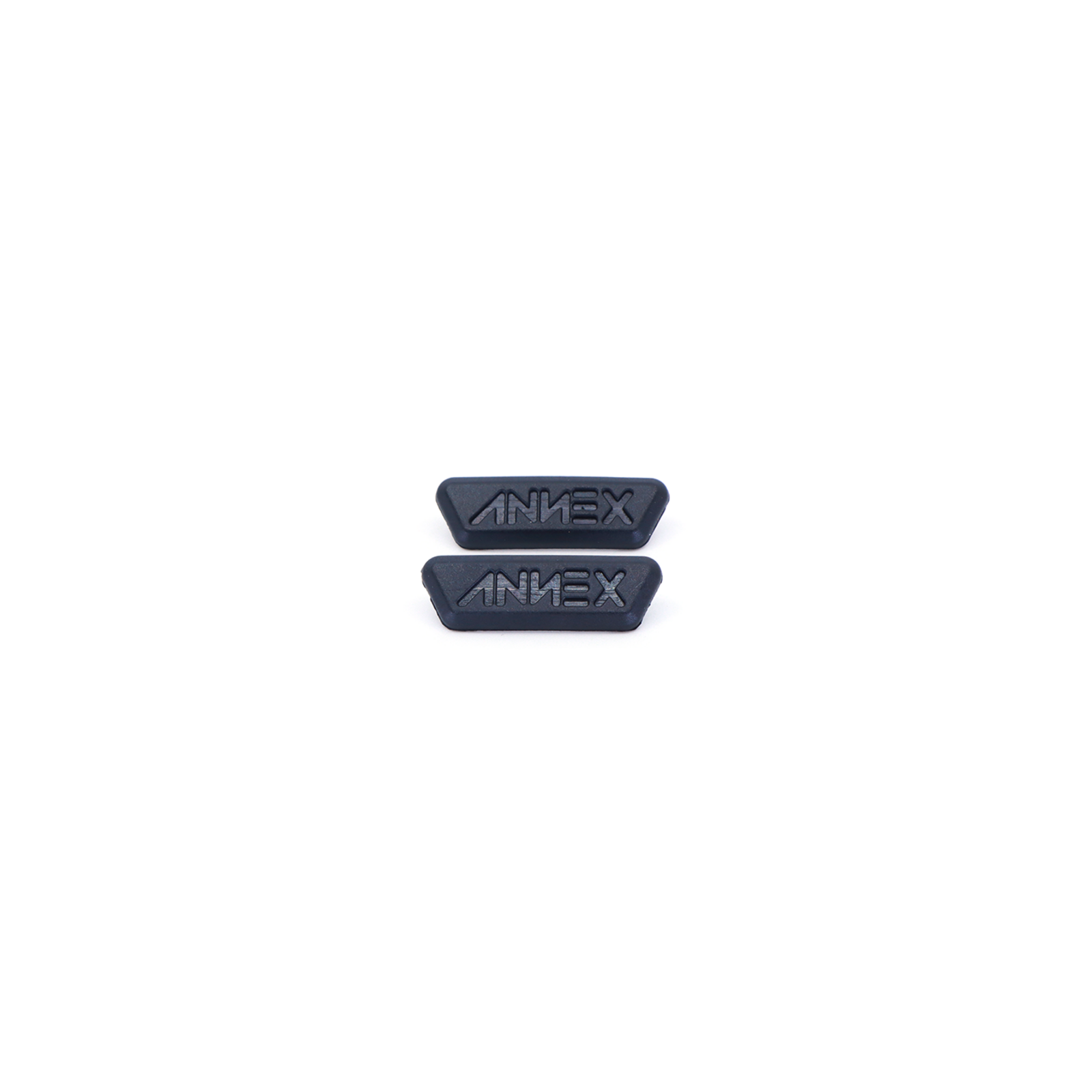 Annex Shield Plugs