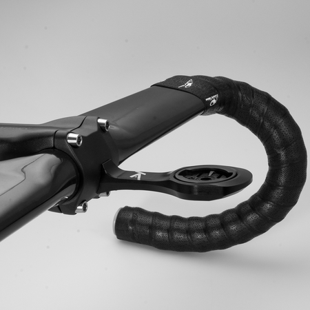 K-EDGE GARMIN Specialized Future Mount / black / one size