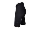 TEAM CLASSIC 2.0 Herren-Bundhose / schwarz / XL