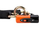 NY Noose 1275 Evolution Kettenschloss