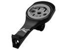 K-EDGE WAHOO Specialized Future Combo Mount / black / one size