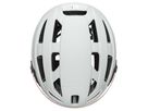 FINALE VISOR VARIO Velohelm / papyrus / 52-57cm
