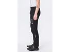 ENDURE GTX PL Herren-Regenhose / black / M