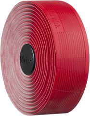 Vento Solocush 2.7mm Tacky
