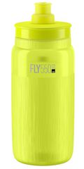 Bidon Fly Tex / leuchtgelb / 550 ml, 51 g, Durchmesser 74 mm