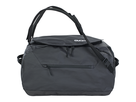 Duffle Bag 40L / carbon grey/black