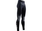 Women Energizer 4.0 Pants / Opal Black/Actic White / XS