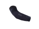 ARCON LT Elbow Guard / black / M
