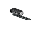 Hecto Drive 500Xl / black gloss / one size