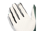 Trixter Glove / green rush / S