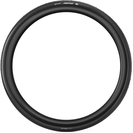 AERO 111 Reifen / black / 700x29C, 29-622