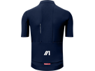 PERFORMANCE Herren-Kurzarmtrikot / navy / XL
