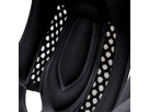 Full 10 MIPS Liner M-XL / black / 12mm