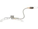 LOWDOWN REMOTE Stove Adapter