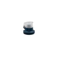 Flip Cap für BEFREE AC Wasserfilter-Flasche