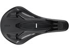 Vento Argo X5 Sattel / 150 mm