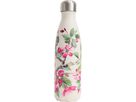 Chilly's Emma Bridgewater 500ml Bottle / Blossom