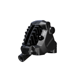 Bremssattel BR-MT805 Flatmount