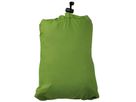 AEOLUS Herren-Windweste / lime / M