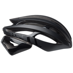 Rennvelo-Helme - Z20 MIPS Helmet  von BELL