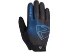 COLO LONG JR Kinder-Langfingerhandschuhe / hale navy / L=6
