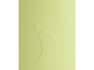 Chilly's Series 3 Core Bottle 1l / Limelite