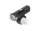Dayblazer 1000 Front Light / black / usb-c