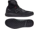 5.10 TRAILCROSS GTX Flatpedalschuhe / cblack/dgsogr/ftwwht / 47