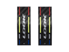 Spare Blade Kit 20 Keo Blade 2024+