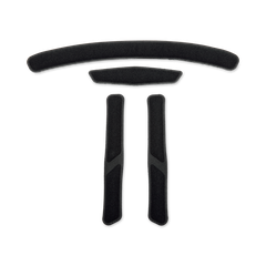 Scamp II Pad Set / black