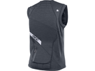 Protector Vest Lite Women / black / L
