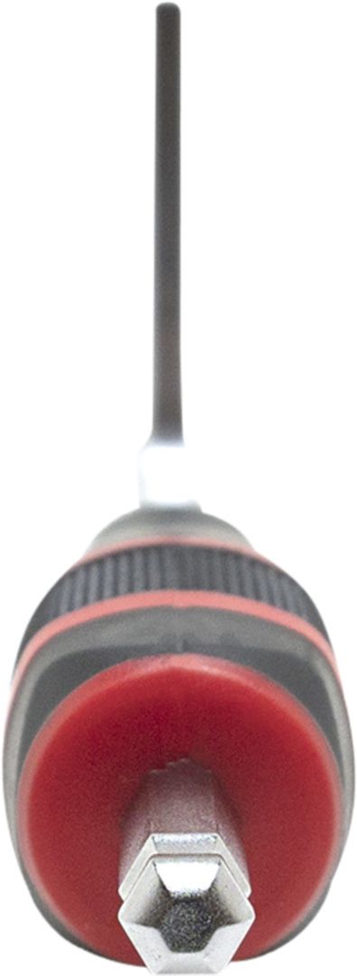 6mm L-Handle