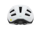 FIXTURE  II W MIPS Helmet / matte white/space green / UW 50-57