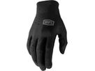 Handschuhe Sling / schwarz / M