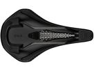 Vento Argo R1 Adaptive Sattel / 140 mm