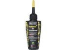 Dry Lube Schmieröl / 50 ml