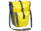 Aqua Back Plus Single / canary / 25 l