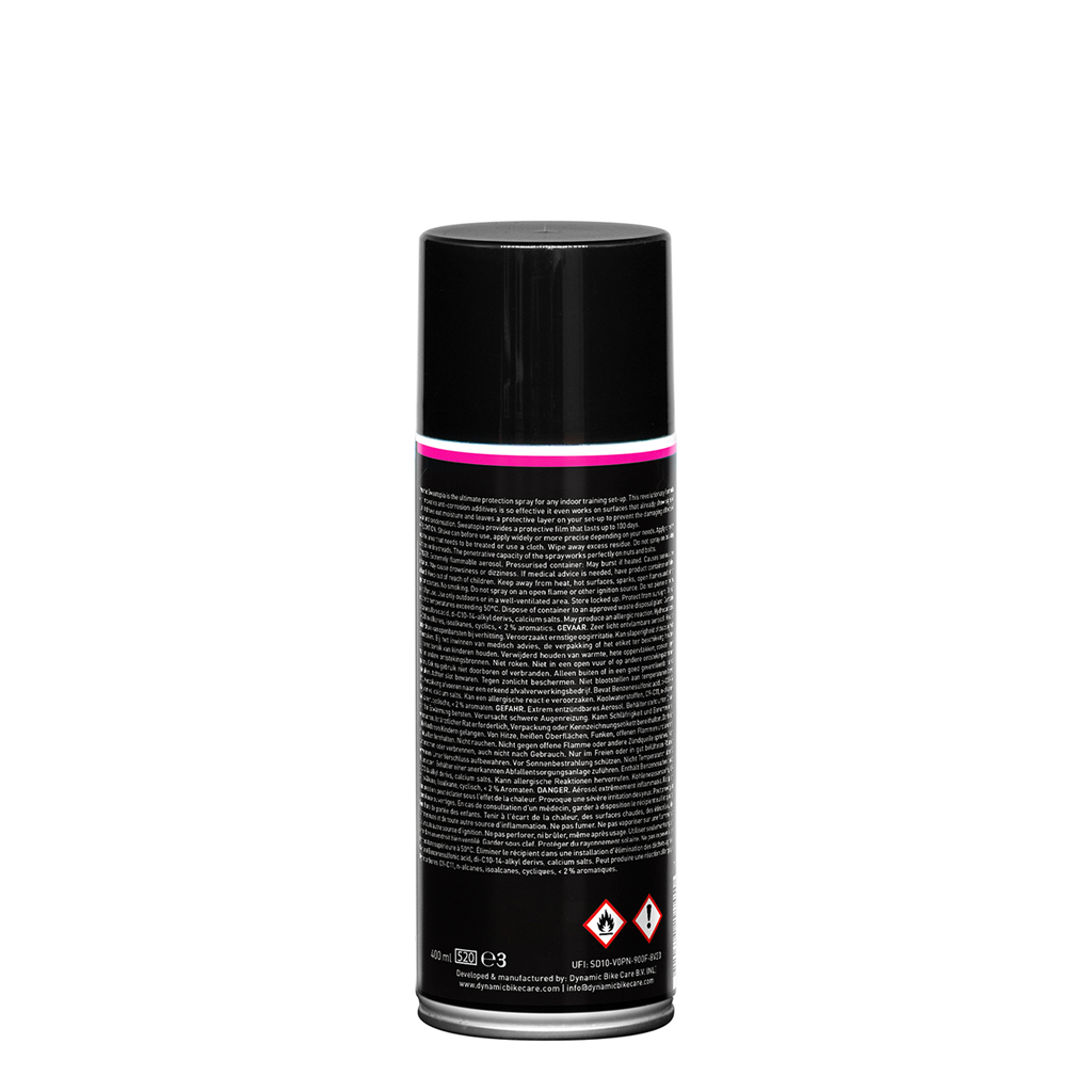 Sweatopia 250ml