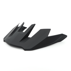 Super Air /R Visor / black / M