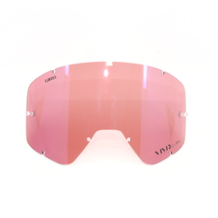 Tazz Vivid MTB Goggle Lense