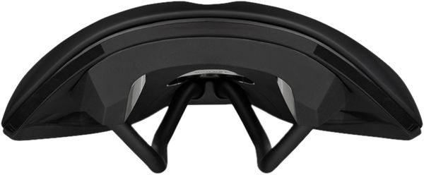 Tempo Argo R5 Sattel / 160 mm