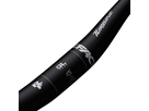 Turbine 35x760 20MM Riser Bar V2 / black / one size