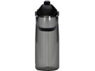 Thrive Flip Straw / charcoal