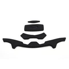 Local Span Pad Kit / black / L